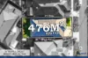 30 Truffle Circuit, Manor Lakes, Vic 3024-Image