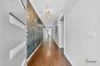 30 Truffle Circuit, Manor Lakes, Vic 3024-Image