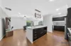 30 Truffle Circuit, Manor Lakes, Vic 3024-Image