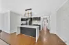 30 Truffle Circuit, Manor Lakes, Vic 3024-Image