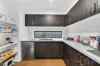 30 Truffle Circuit, Manor Lakes, Vic 3024-Image