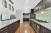 30 Truffle Circuit, Manor Lakes, Vic 3024-Image