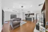 30 Truffle Circuit, Manor Lakes, Vic 3024-Image
