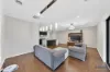 30 Truffle Circuit, Manor Lakes, Vic 3024-Image