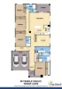 30 Truffle Circuit, Manor Lakes, Vic 3024-Floorplan