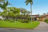 30 Trumpy Street, Silkstone, Qld 4304