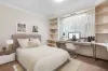 30 Trumpy Street, Silkstone, Qld 4304-Image