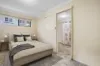 30 Trumpy Street, Silkstone, Qld 4304-Image