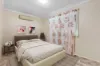 30 Trumpy Street, Silkstone, Qld 4304-Image