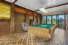 30 Trumpy Street, Silkstone, Qld 4304-Image