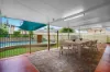 30 Trumpy Street, Silkstone, Qld 4304-Image