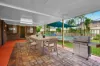 30 Trumpy Street, Silkstone, Qld 4304-Image