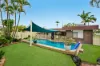 30 Trumpy Street, Silkstone, Qld 4304-Image