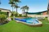 30 Trumpy Street, Silkstone, Qld 4304-Image