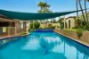 30 Trumpy Street, Silkstone, Qld 4304-Image
