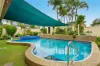 30 Trumpy Street, Silkstone, Qld 4304-Image