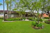 30 Trumpy Street, Silkstone, Qld 4304-Image