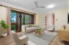 30 Trumpy Street, Silkstone, Qld 4304-Image