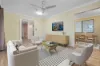 30 Trumpy Street, Silkstone, Qld 4304-Image