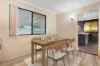 30 Trumpy Street, Silkstone, Qld 4304-Image