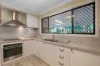 30 Trumpy Street, Silkstone, Qld 4304-Image