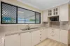 30 Trumpy Street, Silkstone, Qld 4304-Image