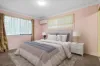 30 Trumpy Street, Silkstone, Qld 4304-Image