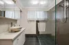 30 Trumpy Street, Silkstone, Qld 4304-Image