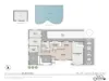 30 Trumpy Street, Silkstone, Qld 4304-Floorplan