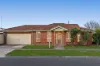 30 Truro Crescent, Taylors Lakes, Vic 3038