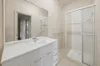 30 Truro Crescent, Taylors Lakes, Vic 3038-Image
