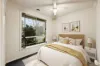 30 Truro Crescent, Taylors Lakes, Vic 3038-Image