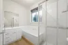 30 Truro Crescent, Taylors Lakes, Vic 3038-Image
