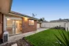 30 Truro Crescent, Taylors Lakes, Vic 3038-Image