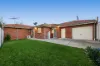 30 Truro Crescent, Taylors Lakes, Vic 3038-Image