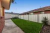 30 Truro Crescent, Taylors Lakes, Vic 3038-Image