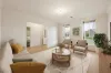 30 Truro Crescent, Taylors Lakes, Vic 3038-Image
