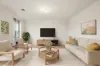 30 Truro Crescent, Taylors Lakes, Vic 3038-Image