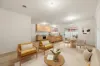 30 Truro Crescent, Taylors Lakes, Vic 3038-Image