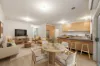 30 Truro Crescent, Taylors Lakes, Vic 3038-Image