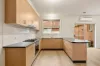 30 Truro Crescent, Taylors Lakes, Vic 3038-Image