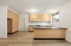 30 Truro Crescent, Taylors Lakes, Vic 3038-Image