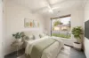30 Truro Crescent, Taylors Lakes, Vic 3038-Image