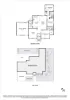 30 Truro Crescent, Taylors Lakes, Vic 3038-Floorplan