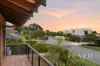 30 Truslove Way, Duncraig, WA 6023