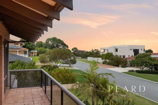 30 Truslove Way, Duncraig, WA 6023