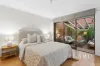 30 Truslove Way, Duncraig, WA 6023-Image