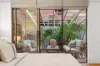 30 Truslove Way, Duncraig, WA 6023-Image