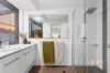 30 Truslove Way, Duncraig, WA 6023-Image