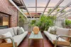 30 Truslove Way, Duncraig, WA 6023-Image